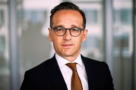 bild zeitung aktuell heiko maas